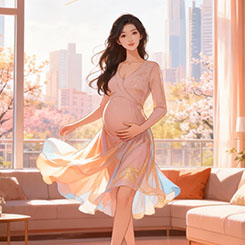 TrendFor🍜ce的预测显示，🔏™代孕成功率是多少数据中心今年将占🧺据高端内存芯⛹